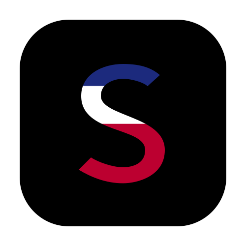 Logo Shein Costa Rica